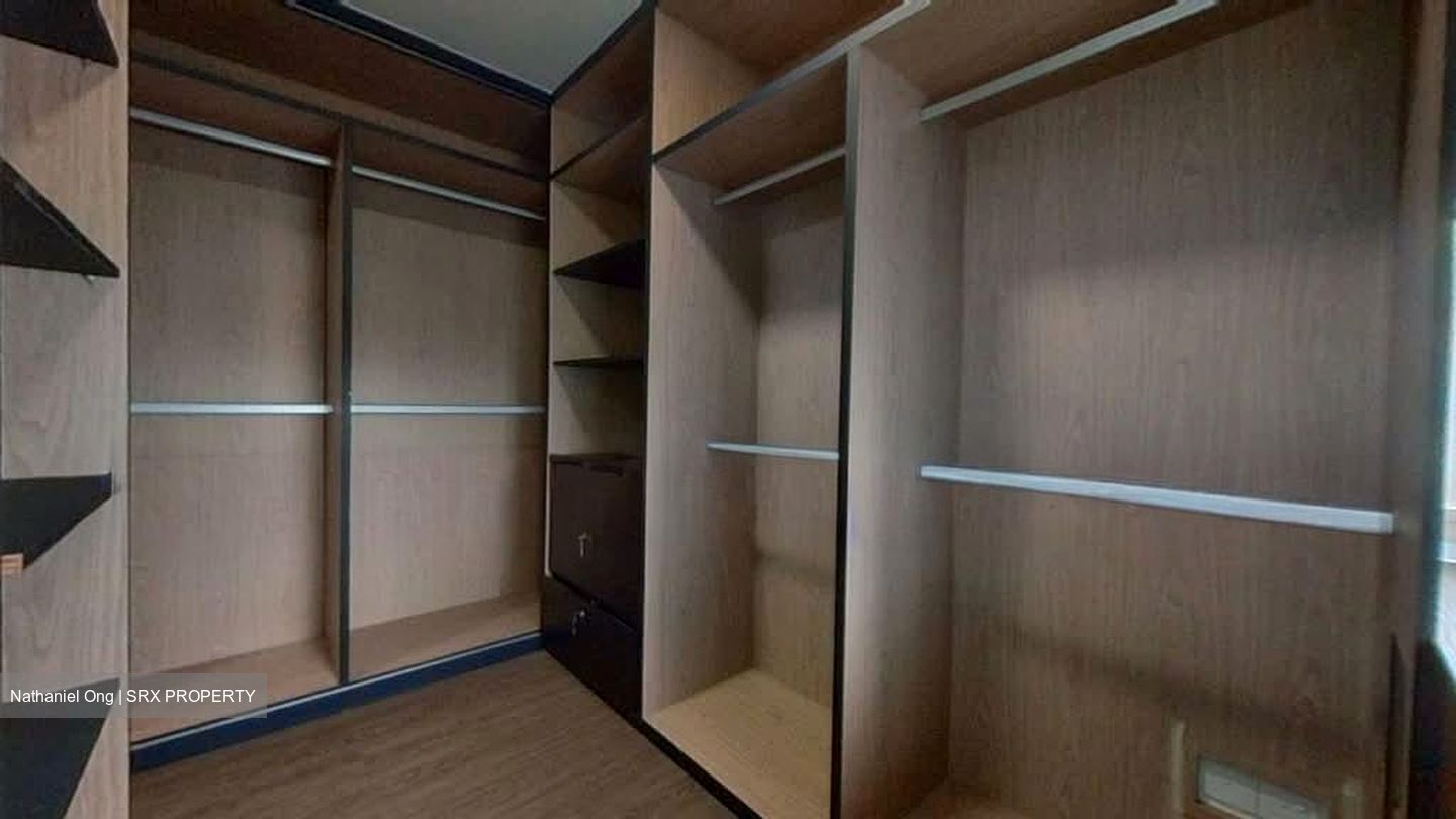 Blk 3C Kallang Heights (Kallang/Whampoa), HDB 5 Rooms #571190901